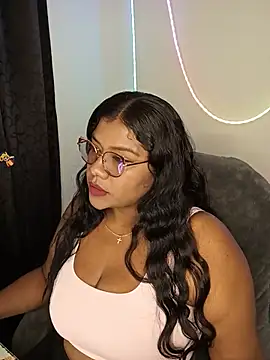 paola091 online show from 08/02/26, 12:09