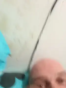 Snapshot of ganjaman871231 chatting on 01/07/26, 12:46 ganjaman871231 online show from 01/07/26, 12:46