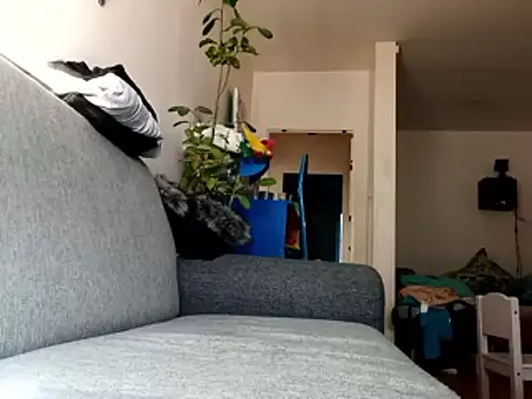 Snapshot of ganjaman871231 chatting on 02/28/26, 10:05 ganjaman871231 online show from 02/28/26, 10:05