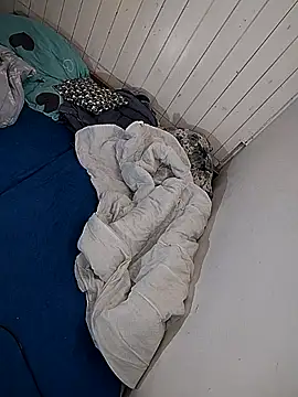 Snapshot of ganjaman871231 chatting on 03/13/26, 05:58 ganjaman871231 online show from 03/13/26, 05:58