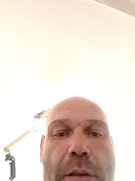 Snapshot of ganjaman871231 chatting on 03/17/26, 12:41 ganjaman871231 online show from 03/17/26, 12:41