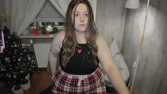 Snapshot of Sophia_Edwards chatting on 12/20/24, 05:29 Sophia Edwards online show from 12/20/24, 05:29