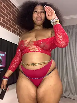 CurvyDesire1 online show from 04/06/26, 08:32