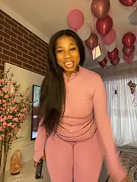CurvyDesire1 online show from 04/30/26, 03:18