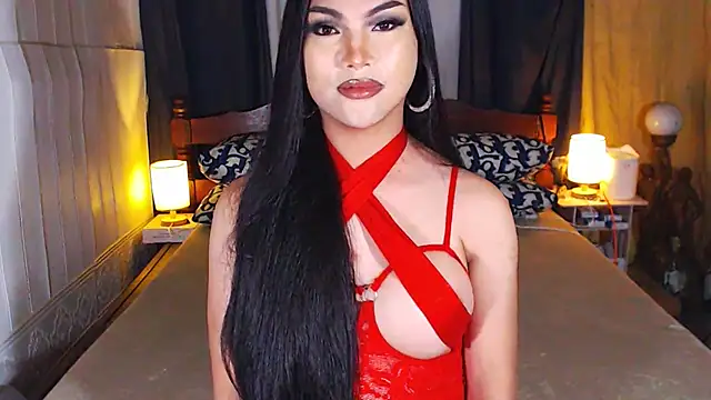 UrsexiestTammy online show from 09/30/25, 01:38