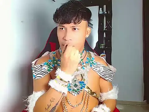 Snapshot of boyhot23x chatting on 04/16/26, 03:07 boyhot23x online show from 04/16/26, 03:07