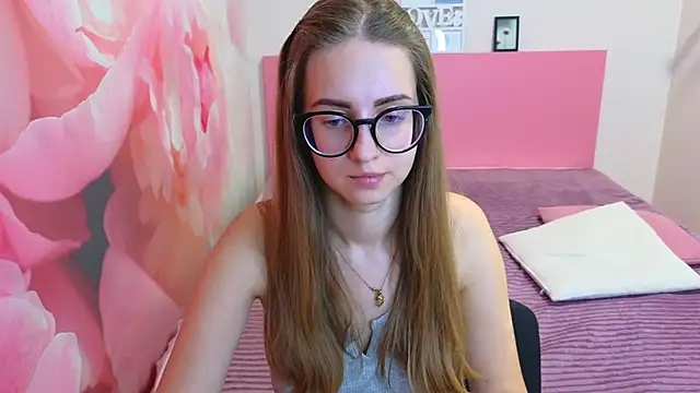 AliceAdams online show from 01/23/25, 11:15