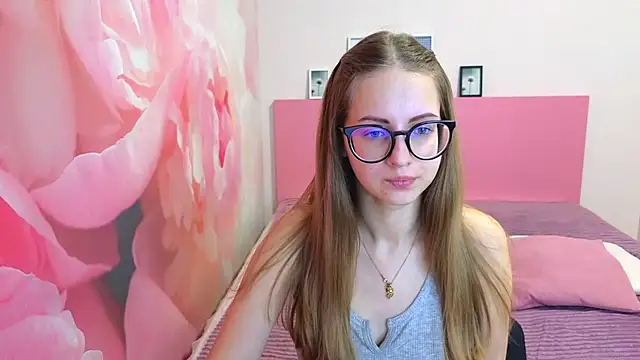 AliceAdams online show from 01/30/25, 09:36