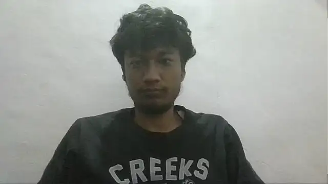 Snapshot of jimnail007 chatting on 01/19/25, 11:23 jimnail007 online show from 01/19/25, 11:23