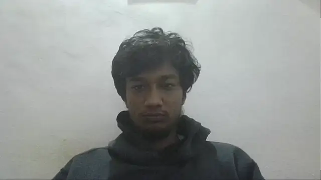 Snapshot of jimnail007 chatting on 03/02/25, 12:32 jimnail007 online show from 03/02/25, 12:32