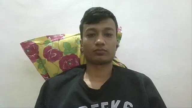Snapshot of jimnail007 chatting on 03/12/25, 11:09 jimnail007 online show from 03/12/25, 11:09