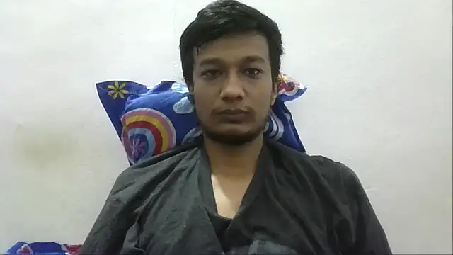 Snapshot of jimnail007 chatting on 09/11/25, 04:23 jimnail007 online show from 09/11/25, 04:23