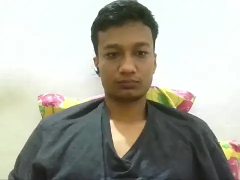 Snapshot of jimnail007 chatting on 10/03/25, 04:20 jimnail007 online show from 10/03/25, 04:20