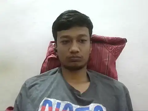 jimnail007 online show from 10/28/25, 04:05