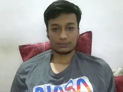 jimnail007 online show from 10/31/25, 04:13