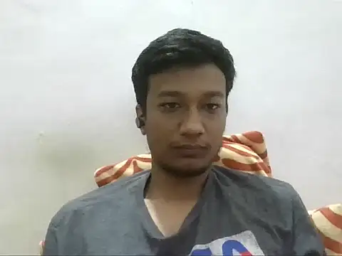 jimnail007 online show from 11/12/25, 04:24