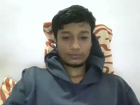 jimnail007 online show from 11/13/25, 04:22