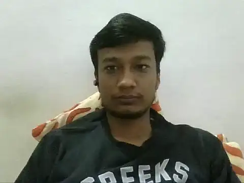 jimnail007 online show from 11/21/25, 04:22