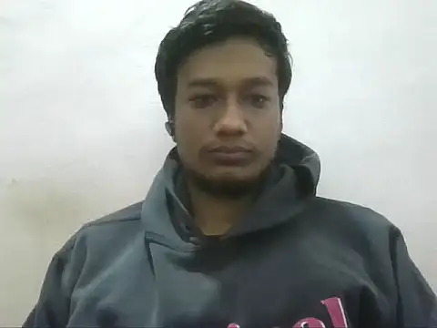 jimnail007 online show from 12/16/25, 04:28