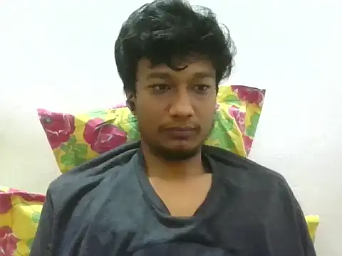 jimnail007 online show from 03/13/26, 04:08