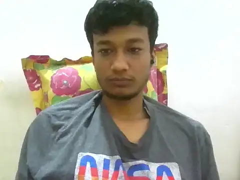 jimnail007 online show from 04/28/26, 04:17
