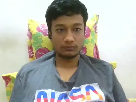 jimnail007 online show from 04/29/26, 04:16