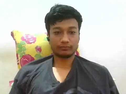 jimnail007 online show from 05/01/26, 04:17