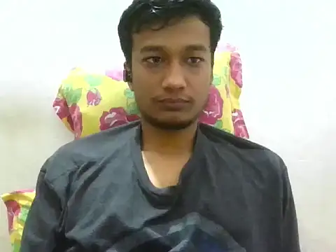 jimnail007 online show from 05/04/26, 04:19