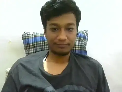 jimnail007 online show from 05/11/26, 04:07