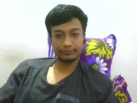 jimnail007 online show from 05/12/26, 04:20