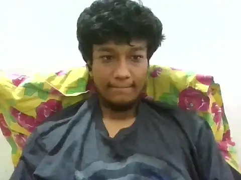 jimnail007 online show from 06/25/26, 04:12