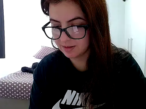 chelbyy online show from 11/02/25, 04:53