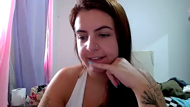 Snapshot of chelbyy chatting on 01/11/26, 03:28 chelbyy online show from 01/11/26, 03:28