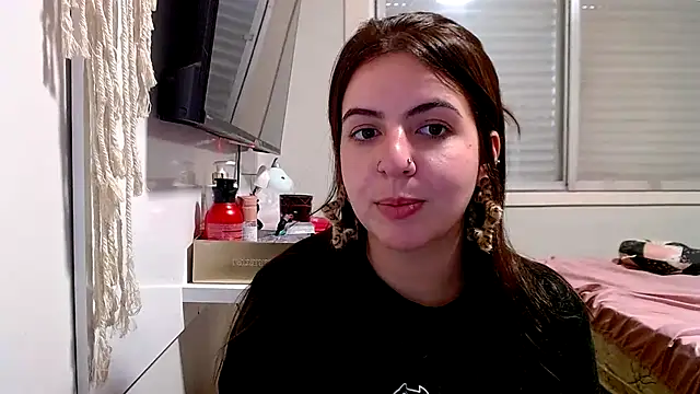 chelbyy online show from 01/19/26, 11:14