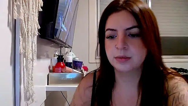 Snapshot of chelbyy chatting on 02/05/26, 03:22 chelbyy online show from 02/05/26, 03:22