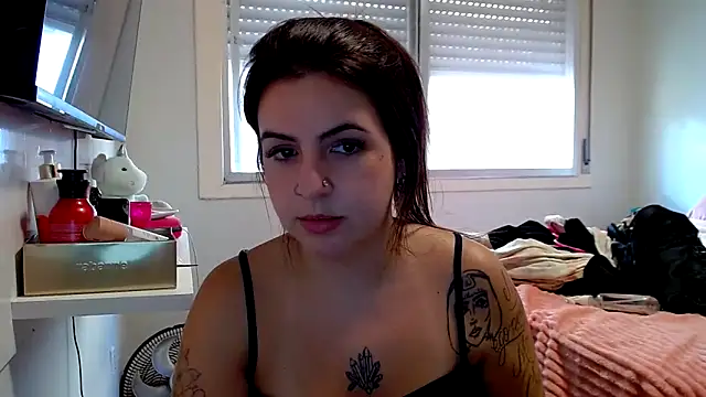 Snapshot of chelbyy chatting on 02/05/26, 09:08 chelbyy online show from 02/05/26, 09:08