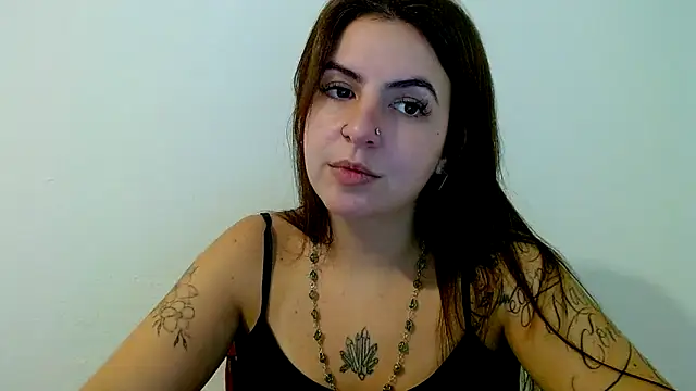 Snapshot of chelbyy chatting on 02/07/26, 02:15 chelbyy online show from 02/07/26, 02:15