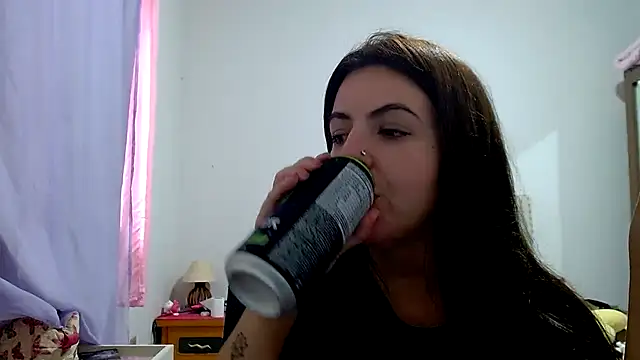 Snapshot of chelbyy chatting on 02/24/26, 08:29 chelbyy online show from 02/24/26, 08:29