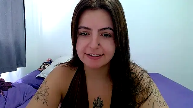 Snapshot of chelbyy chatting on 03/01/26, 05:26 chelbyy online show from 03/01/26, 05:26