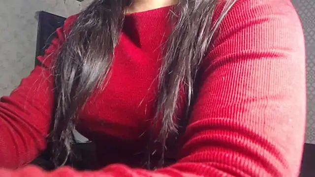 Snapshot of Indian_Anu chatting on 11/13/25, 08:57 Indian Anu online show from 11/13/25, 08:57