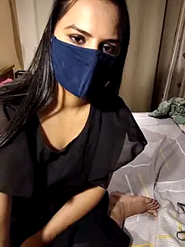 Snapshot of Indian_Anu chatting on 12/03/25, 06:06 Indian Anu online show from 12/03/25, 06:06