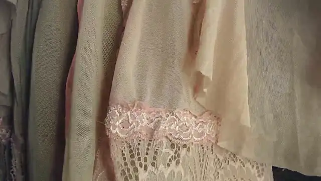 Snapshot of Indian_Anu chatting on 01/07/26, 04:53 Indian Anu online show from 01/07/26, 04:53