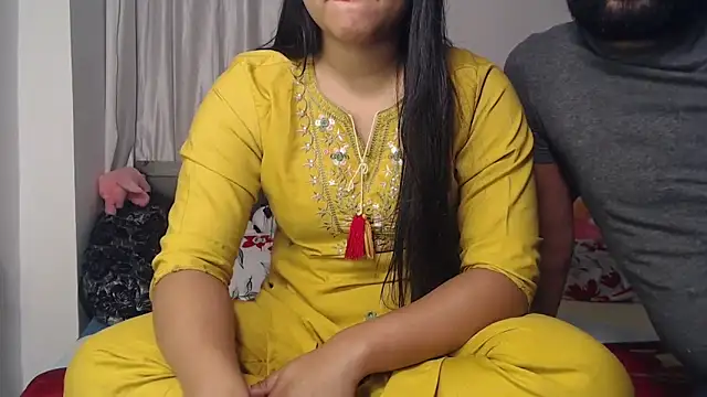 Snapshot of Indian_Anu chatting on 02/24/26, 06:22 Indian Anu online show from 02/24/26, 06:22