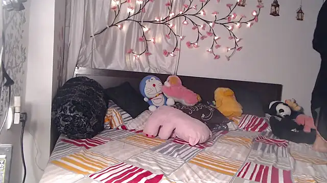 Snapshot of Indian_Anu chatting on 03/28/26, 08:47 Indian Anu online show from 03/28/26, 08:47