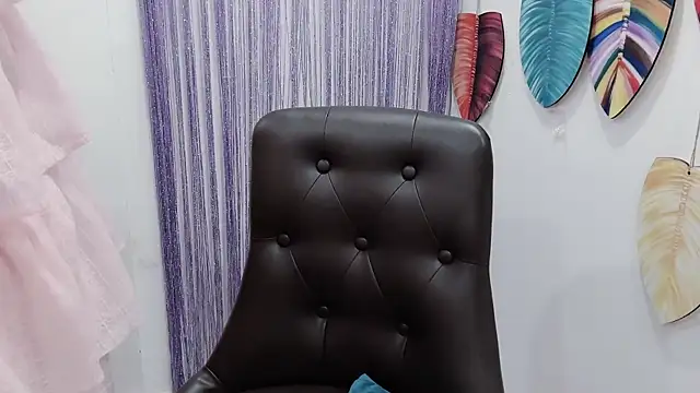 Aminababiew online show from 04/26/26, 12:52