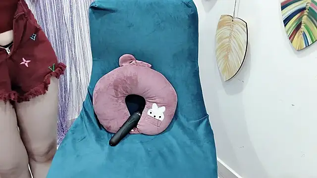 Aminababiew online show from 05/04/26, 12:28