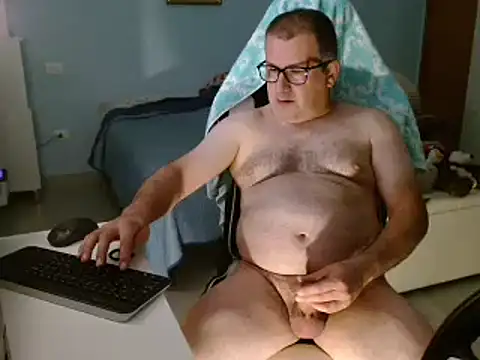 ItalianEXB online show from 09/26/25, 10:25