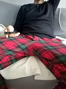 Snapshot of praqun2021 chatting on 02/22/26, 06:13 praqun2021 online show from 02/22/26, 06:13