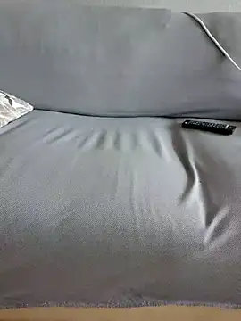 Snapshot of praqun2021 chatting on 02/24/26, 06:44 praqun2021 online show from 02/24/26, 06:44