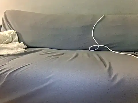 Snapshot of praqun2021 chatting on 02/26/26, 06:29 praqun2021 online show from 02/26/26, 06:29